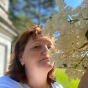 ���������� �����-���������, ���� ������� ���, 54 ����, ������������ ��� ����� � ���������, c�������� ���������