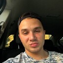 ���������� �������, ���� ������� ����, 27 ���, ������������ ��� ������, ����� � ���������, c�������� ���������