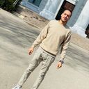   ,   Anas, 27 ,   ,   