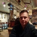 ���������� �������, ���� ������� ������, 37 ���, ������������ ��� ������, ����� � ���������, c�������� ���������