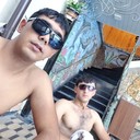 ���������� �������, ���� ������� Abu, 33 ����, ������������ ��� ������, ����� � ���������, c�������� ���������