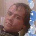 ���������� �����, ���� ������� ������, 37 ���, ������������ ��� ������, ����� � ���������, c�������� ���������