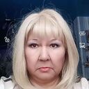 ,   , 58 ,   c 