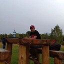 ���������� �����, ���� ������� ����, 36 ���, ������������ ��� ������, ����� � ���������, c�������� ���������, ���������