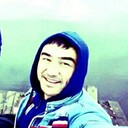 ���������� ������, ���� ������� �������, 34 ����, ������������ ��� ������, ����� � ���������, c�������� ���������