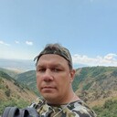  ,   , 42 ,   ,   , c 