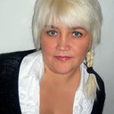 ���������� �����������, ���� ������� �����, 49 ���, ������������ ��� ������, ����� � ���������, c�������� ���������