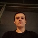 ���������� �����-���������, ���� ������� Vitaly, 26 ���, ������������ ��� ������, ����� � ���������, c�������� ���������