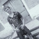  ,   Sergei, 26 ,     , c 