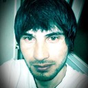 ���������� �����-���������, ���� ������� �������, 36 ���, ������������ ��� ������, ����� � ���������, c�������� ���������