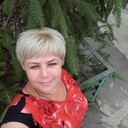  ,   , 50 ,  