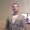 ���������� ��������, ���� ������� ����, 41 ���, ������������ ��� ������, ����� � ���������, c�������� ���������