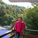  ,   , 50 ,     , c 