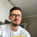 ���������� �����������, ���� ������� ���������, 35 ���, ������������ ��� ������, ����� � ���������