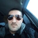 ���������� �������, ���� ������� ����, 48 ���, ������������ ��� ������, ����� � ���������