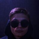  ,   Daniil, 22 ,   ,   