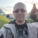 ���������� ��������, ���� ������� ���������, 41 ���, ������������ ��� ����� � ���������, c�������� ���������