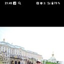  ,   , 66 ,   ,   , c 