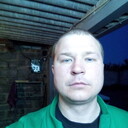 ���������� �������, ���� ������� ����, 39 ���, ������������ ��� ����� � ���������, c�������� ���������