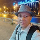 ���������� ����, ���� ������� �����, 40 ���, ������������ ��� ����� � ���������, c�������� ���������