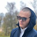 ���������� ������, ���� ����� �������, 20 ���, ������������ ��� ������, ����� � ���������