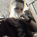 ���������� ����������, ���� ����� �����, 21 ���, ������������ ��� ������, ����� � ���������