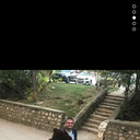 ���������� �����������, ���� ������� ����, 37 ���, ������������ ��� ������, ����� � ���������, c�������� ���������