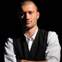 ���������� ������, ���� ������� ��������, 33 ����, ������������ ��� ������, ����� � ���������, ���������