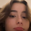 ���������� ������, ���� ������� ������, 24 ����, ������������ ��� ������, ����� � ���������, ���������