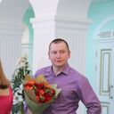 ���������� �������, ���� ������� �������, 31 ���, ������������ ��� ������, ����� � ���������, c�������� ���������, ���������