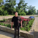  ,   , 53 ,   c 