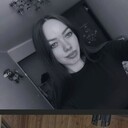 ���������� ������, ���� ������� �����, 36 ���, ������������ ��� ������, ����� � ���������, c�������� ���������