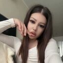 ���������� �����, ���� ������� �����, 24 ����, ������������ ��� ������, ����� � ���������