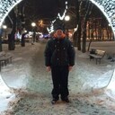 ���������� ��������, ���� ������� �������, 44 ����, ������������ ��� ������, ����� � ���������, c�������� ���������