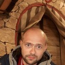 ���������� �������, ���� ������� ����, 37 ���, ������������ ��� ������, ����� � ���������