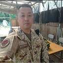 ���������� �����, ���� ������� Kim Edwin, 58 ���, ������������ ��� ������, ����� � ���������, c�������� ���������