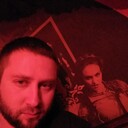  ,   Alex, 41 ,   ,   