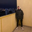 ���������� ������������, ���� ����� ����, 21 ���, ������������ ��� ������, ���������