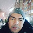 ���������� ������, ���� ������� ����, 46 ���, ������������ ��� ������, ����� � ���������