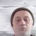  ,   Igor, 61 ,     , c 