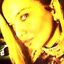  ,   Markiza, 41 ,   ,   , c 