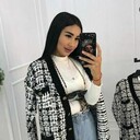  ,   Shaxa, 33 ,   ,   , c 