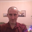  ,   , 45 ,   ,   , c , 