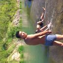 ���������� �������, ���� ������� Dior, 32 ����, ������������ ��� ������