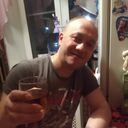 ���������� �����-���������, ���� ������� �������, 43 ����, ������������ ��� ������, ����� � ���������