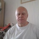  ,   Artur, 68 ,   