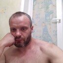 ���������� ������, ���� ������� ���� ��, 38 ���, ������������ ��� ������, ����� � ���������, c�������� ���������, ���������