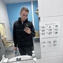  -,   , 23 ,   ,   , c , 