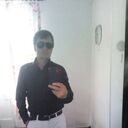  ,   , 62 ,   ,   , c 