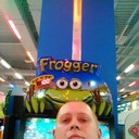 ���������� ������, ���� ������� ����, 44 ����, ������������ ��� ������, ����� � ���������, c�������� ���������